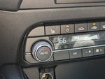 2023 CX-5 Thumbnail 30