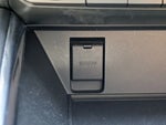 2023 CX-5 Thumbnail 31