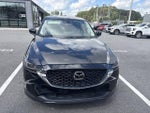 2023 CX-5 Thumbnail 2