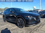 2023 CX-5 Thumbnail 1