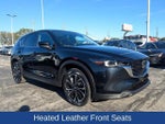 2023 CX-5 Thumbnail 2