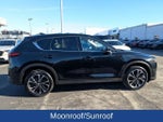 2023 CX-5 Thumbnail 3