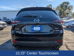 2023 CX-5 Thumbnail 5