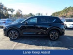 2023 CX-5 Thumbnail 7