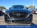 2023 CX-5 Thumbnail 9