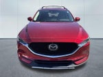 2018 CX-5 Thumbnail 6