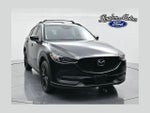 2019 CX-5 Thumbnail 1