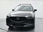2019 CX-5 Thumbnail 2