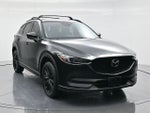 2019 CX-5 Thumbnail 3