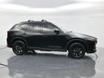 2019 CX-5 Thumbnail 4