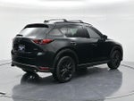 2019 CX-5 Thumbnail 5