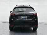 2019 CX-5 Thumbnail 6