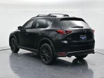 2019 CX-5 Thumbnail 7