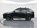 2019 CX-5 Thumbnail 8