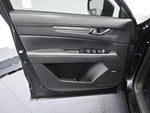 2019 CX-5 Thumbnail 9