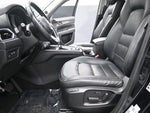 2019 CX-5 Thumbnail 10