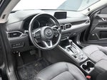 2019 CX-5 Thumbnail 12