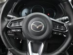 2019 CX-5 Thumbnail 13