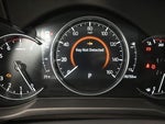 2019 CX-5 Thumbnail 14