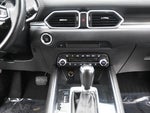 2019 CX-5 Thumbnail 15