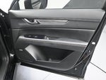 2019 CX-5 Thumbnail 17