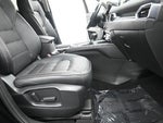 2019 CX-5 Thumbnail 18
