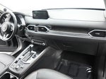 2019 CX-5 Thumbnail 20