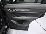2019 CX-5 Thumbnail 21