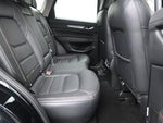 2019 CX-5 Thumbnail 22