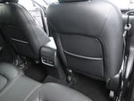 2019 CX-5 Thumbnail 24