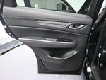 2019 CX-5 Thumbnail 25
