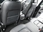 2019 CX-5 Thumbnail 28