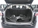 2019 CX-5 Thumbnail 29