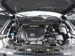 2019 CX-5 Thumbnail 30