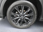 2019 CX-5 Thumbnail 31
