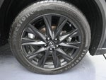 2019 CX-5 Thumbnail 32