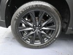 2019 CX-5 Thumbnail 33