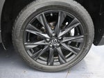 2019 CX-5 Thumbnail 34
