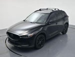 2019 CX-5 Thumbnail 35