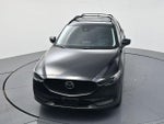 2019 CX-5 Thumbnail 36