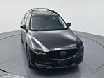 2019 CX-5 Thumbnail 37