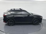 2019 CX-5 Thumbnail 38