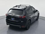 2019 CX-5 Thumbnail 39