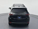 2019 CX-5 Thumbnail 40