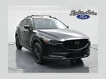 2019 CX-5 Thumbnail 1