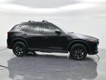 2019 CX-5 Thumbnail 4
