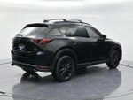 2019 CX-5 Thumbnail 5