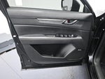 2019 CX-5 Thumbnail 9