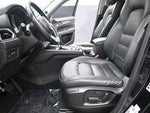 2019 CX-5 Thumbnail 10