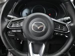 2019 CX-5 Thumbnail 13
